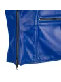 Giacca Lady Curve - Segura