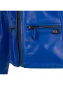 Blouson Lady Curve - Segura