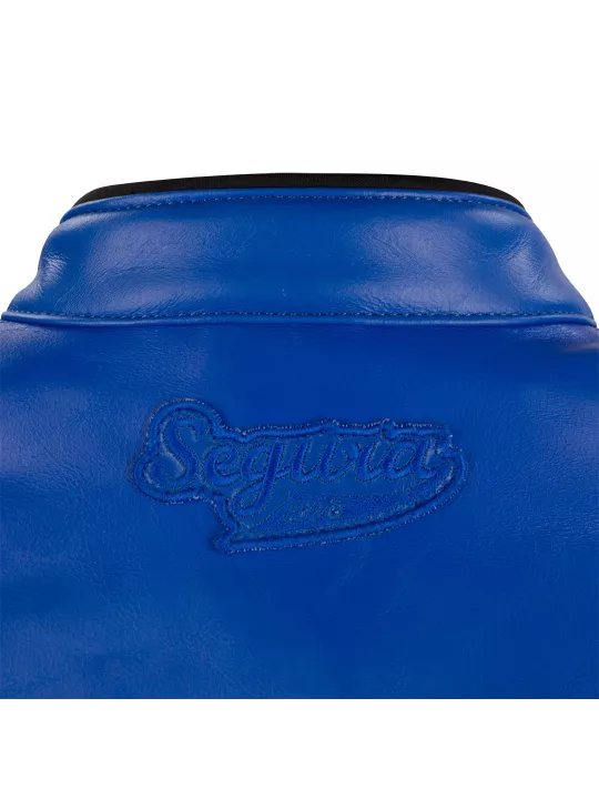 Lady Curve Jacket- Segura