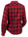 Camicia Lady Jovan - Segura