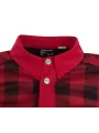 Camicia Lady Jovan - Segura