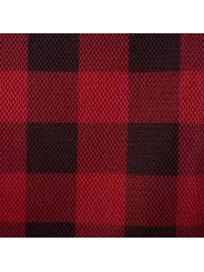 Camicia Lady Jovan - Segura