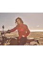 Lady Jovan Chemise- Segura