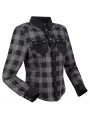 Camicia Lady Jovan - Segura