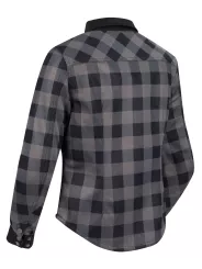 Camisa Lady Jovan - Segura
