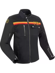 Chaqueta Mamba - Segura