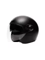 Casque Marko Boreal- Noir Mat
