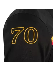 Mamba Jacket- Segura