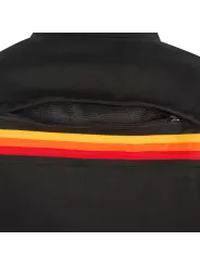 new