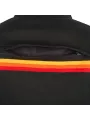 Chaqueta Mamba - Segura