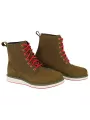 Bottes Maddox - Segura