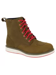 Maddox Boots- Segura