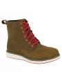 Maddox Boots- Segura