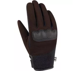 Lady Eden Gloves- Segura
