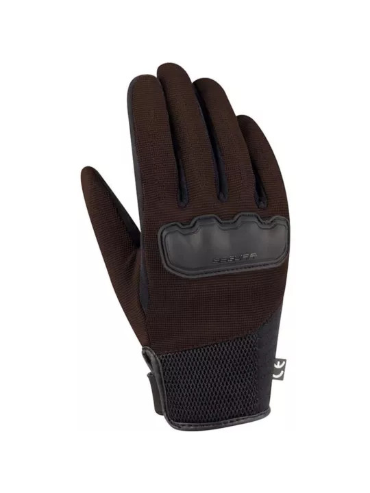 Guantes Lady Eden - Segura