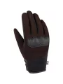Handschuhe Lady Eden - Segura