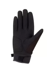 Gants Lady Eden - Segura