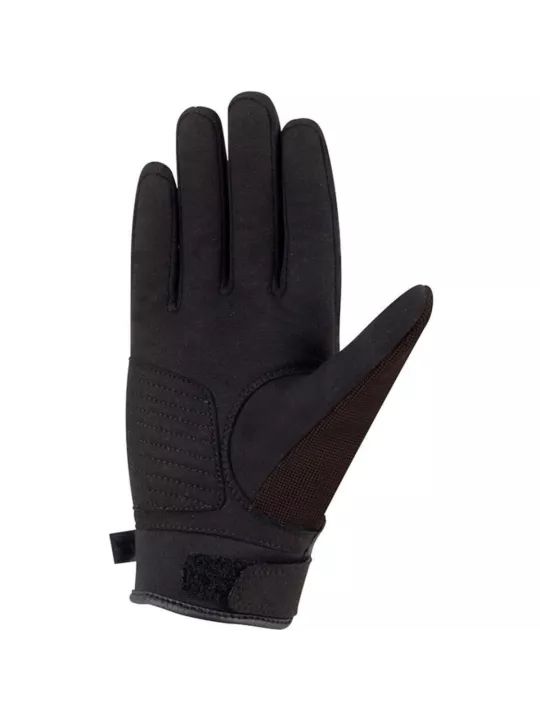 Lady Eden Gloves- Segura