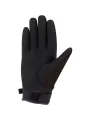 Handschuhe Lady Eden - Segura