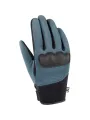 Guantes Lady Eden - Segura