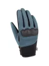 Handschuhe Lady Eden - Segura