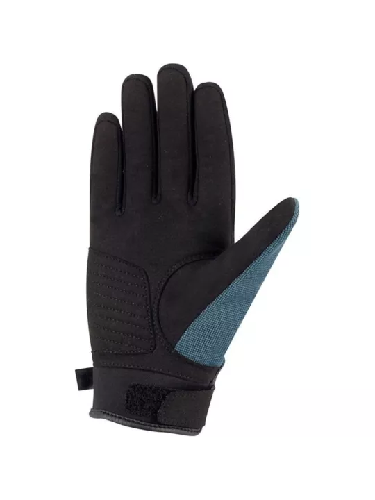 Handschuhe Lady Eden - Segura