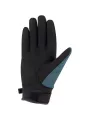 Lady Eden Gloves- Segura