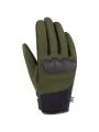 Gants Lady Eden - Segura