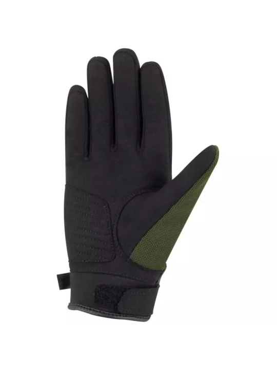 Guantes Lady Eden - Segura