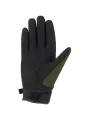 Gants Lady Eden - Segura