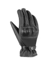 Guantes Lady Marvin - Segura