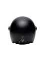 Casque Marko Boreal- Noir Mat