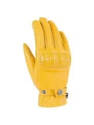 Lady Marvin Gloves - Segura