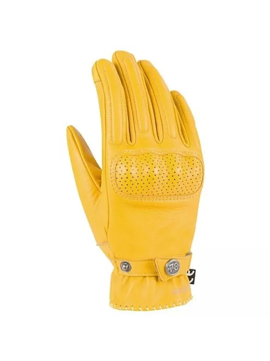 Handschuhe Lady Marvin - Segura