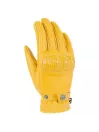 Lady Marvin Gloves - Segura