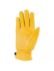 Gants Lady Marvin - Segura