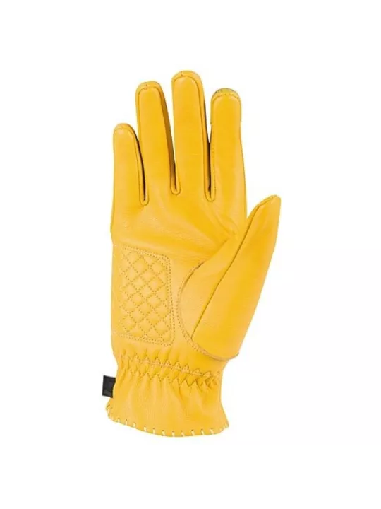 Guantes Lady Marvin - Segura