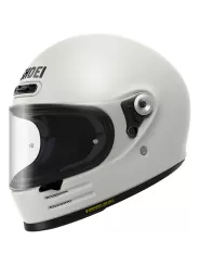 Helm Glamster 06 - Shoei
