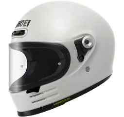 Casco Glamster 06 - Shoei