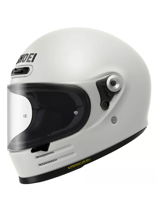 new