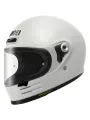 Casque Glamster 06 - Shoei