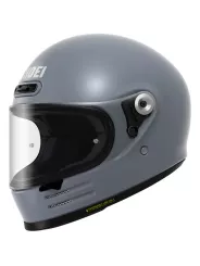 Casco Glamster 06 - Shoei