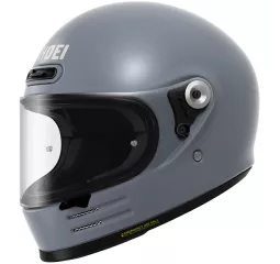 Casque Glamster 06 - Shoei