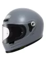 Casco Glamster 06 - Shoei