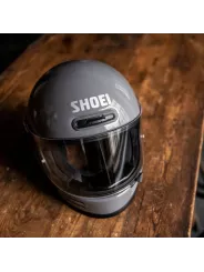 Casque Glamster 06 - Shoei