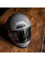 Helm Glamster 06 - Shoei