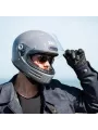 Casco Glamster 06 - Shoei