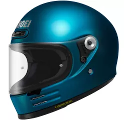 Casque Glamster 06 - Shoei