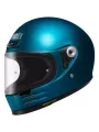 Helm Glamster 06 - Shoei
