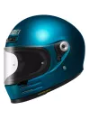 Glamster 06 Helmet - Shoei